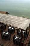 Blue Hill Resort 